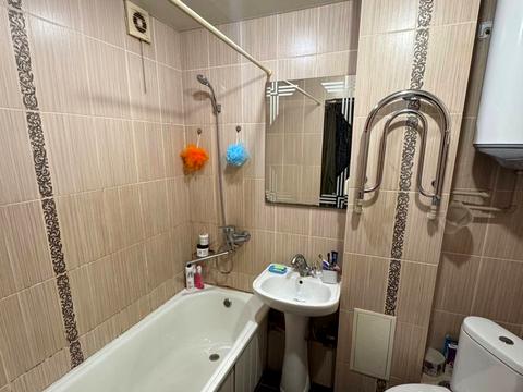 квартира за адресою Ярослава Мудрого вул., 53