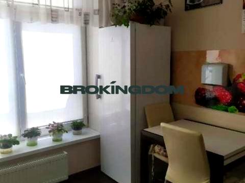 квартира за адресою Михайла Величка вул., 7