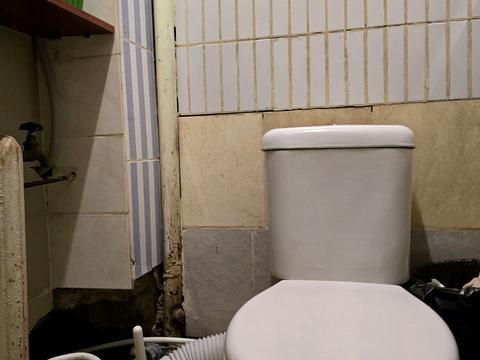 кімната за адресою Генерала Момота вул. (Маршала Говорова), 41