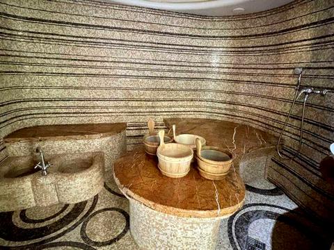 дом по адресу Первомайская ул.