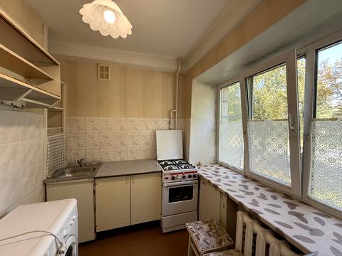квартира за адресою Кубанської України вул. (Маршала Жукова), 21/25