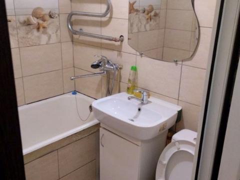 квартира по адресу Василия Мельникова ул. (Межлаука), 5