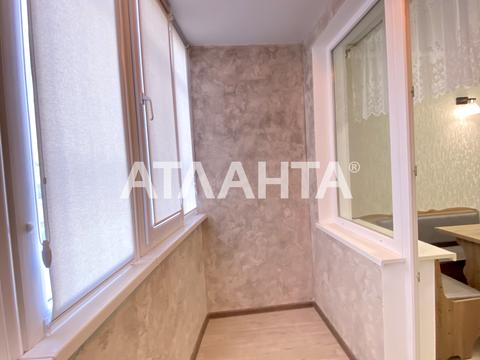 квартира за адресою Одеса, Костанді вул., 162/6