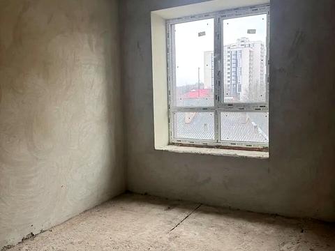 квартира по адресу Ленкавского ул., 22