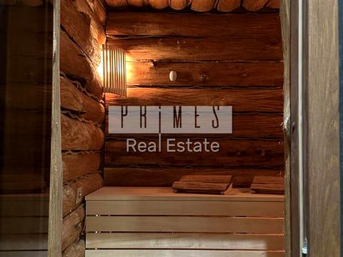 дом по адресу Київська вул.