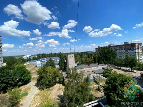квартира по адресу Фестивальный пер., 12