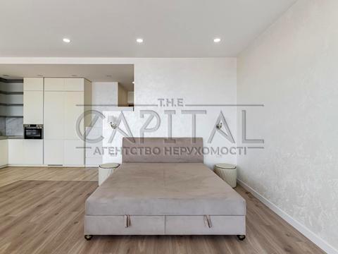 квартира за адресою Кловський узвіз, 7