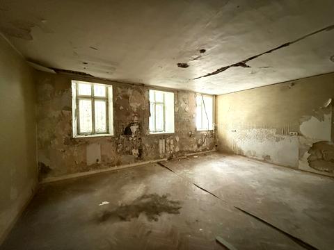 квартира за адресою Олександра Станкова вул. (Лейтенанта Шмідта), 1