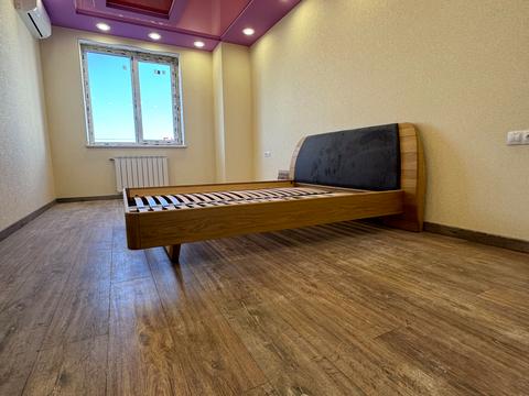 квартира по адресу Гвардейцев-Широнинцев ул., 70-Б