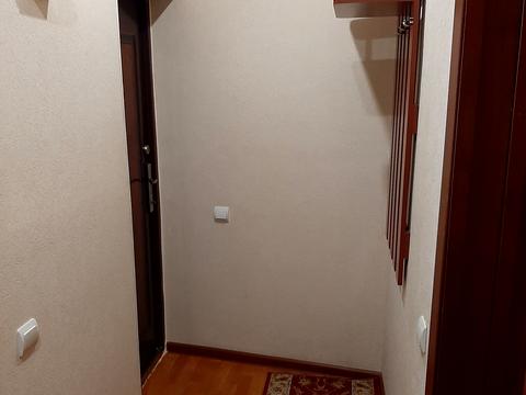 квартира за адресою Тараса Карпи вул. (Тимірязєва), 66