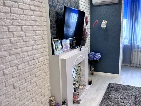 квартира за адресою 1-ша Слобідська вул., 30/1