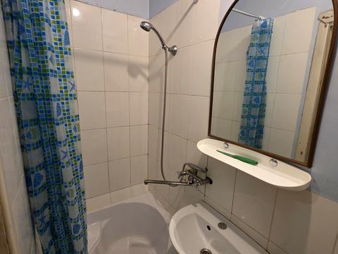 квартира за адресою Львівська вул., 7/9