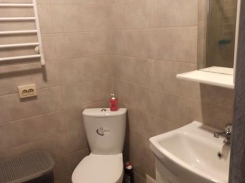 квартира за адресою Соборна вул., 105б