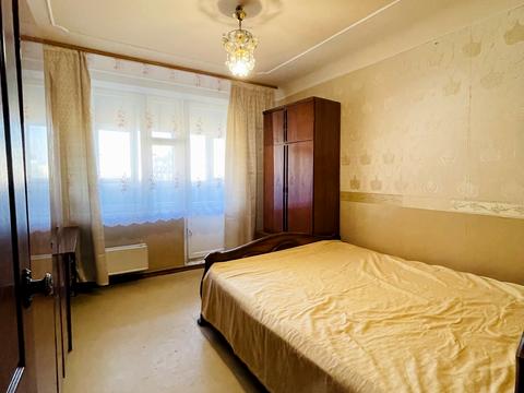 квартира за адресою Героїв України вул. (Героїв Сталінграду), 54