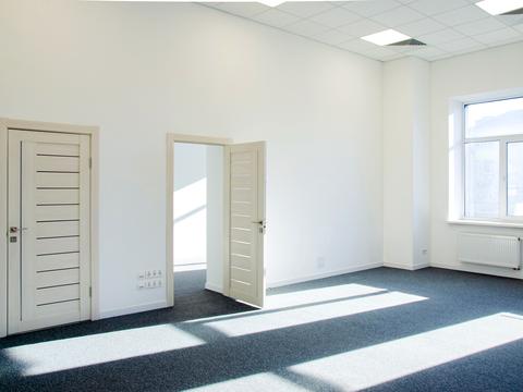 комерційна за адресою Олени Теліги вул., 6