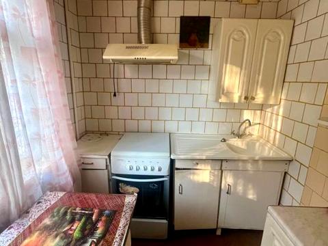 квартира по адресу 23 Августа ул., 53а