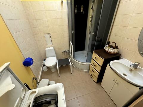 квартира по адресу Винная Гора ул., 5-А