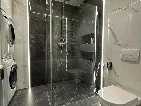 квартира по адресу Пекарская ул., 57