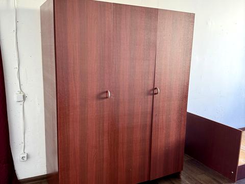 квартира по адресу Люстдорфская дорога ул., 90г
