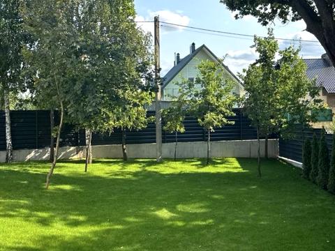 будинок за адресою Гореницька