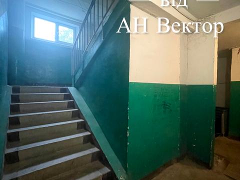 квартира по адресу Победы просп., 61
