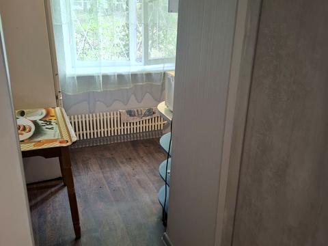 квартира за адресою Леся Сердюка вул. (Командарма Корка), 38