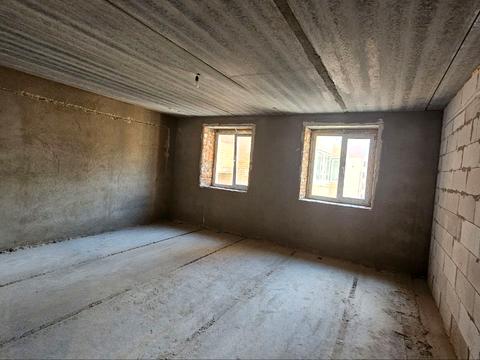 квартира за адресою Академіка Янгеля вул. (Фрунзе), 6к