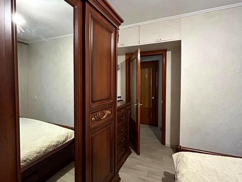 квартира за адресою Тернопільська вул., 34