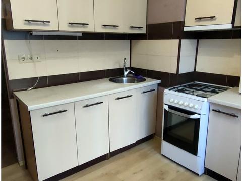 квартира за адресою Семена Палія вул. (Дніпропетровська дорога), 74