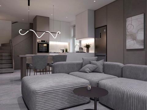 будинок за адресою Ірпінь