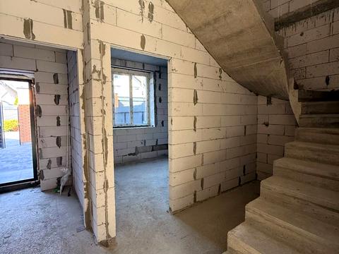 будинок за адресою Полтавська вул., 31н