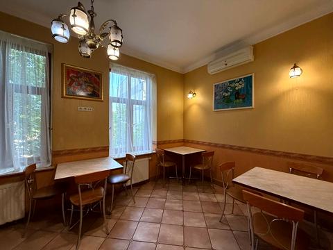 квартира по адресу Бандеры ул. (Мира), 29