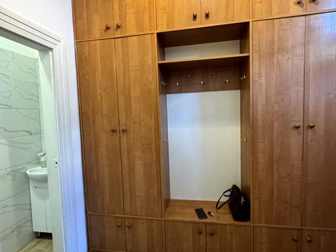 квартира за адресою Іллі Мечникова вул., 25