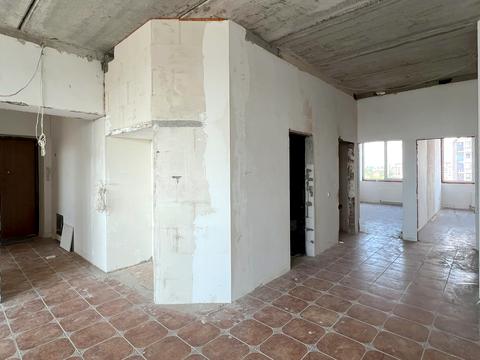 квартира по адресу Проскуровская ул., 45
