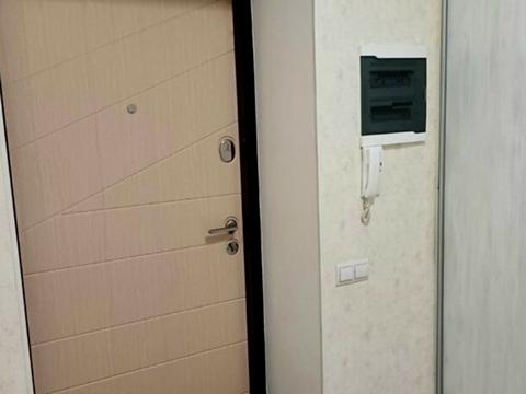 квартира за адресою Степана Тимошенка вул., 7