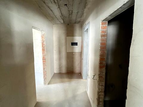 квартира по адресу Данила Галицького, 25