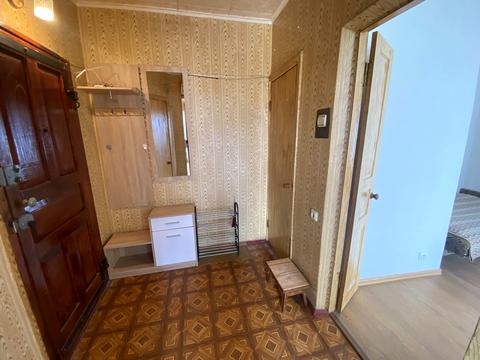 квартира за адресою Георгія Гонгадзе просп. (Радянської України), 32-Г