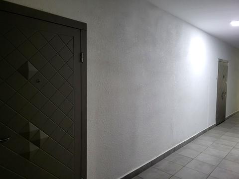 квартира за адресою Драгоманова вул., 10