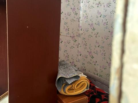 квартира за адресою Вільгельма Габсбурга пров., 4