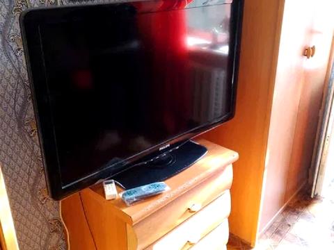 квартира по адресу Педагогическая ул., 46