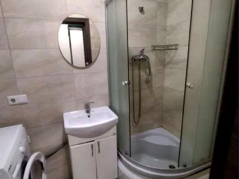 квартира за адресою Миколи Боровського вул., 37х