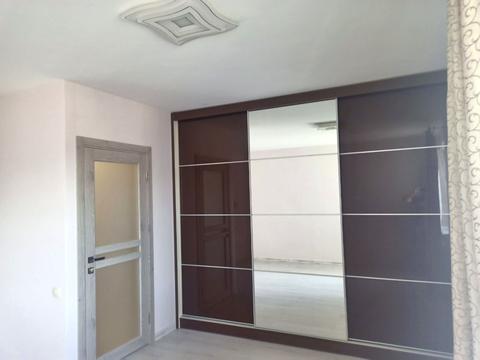 квартира за адресою Замарстинівська вул., 233