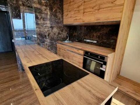 квартира за адресою Марсельська вул., 33/1