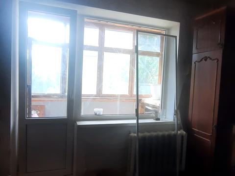 квартира по адресу Потёмкинская ул. (Потёмкинская), 155