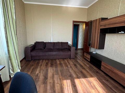 квартира за адресою Саймона Літмана вул. (Пестеля), 31