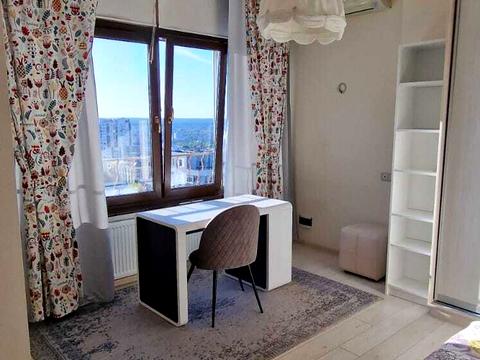 квартира за адресою Культури вул., 22б
