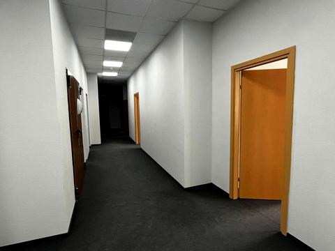 коммерческая по адресу Ильинская ул., 8