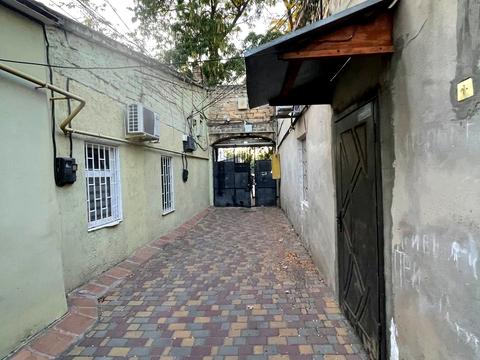 квартира по адресу Болгарская ул., 67