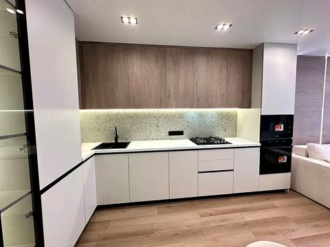квартира за адресою Юліана Пелеша вул., 1А