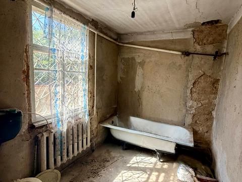 дом по адресу Кропивницкий, Вознесенская ул., 88